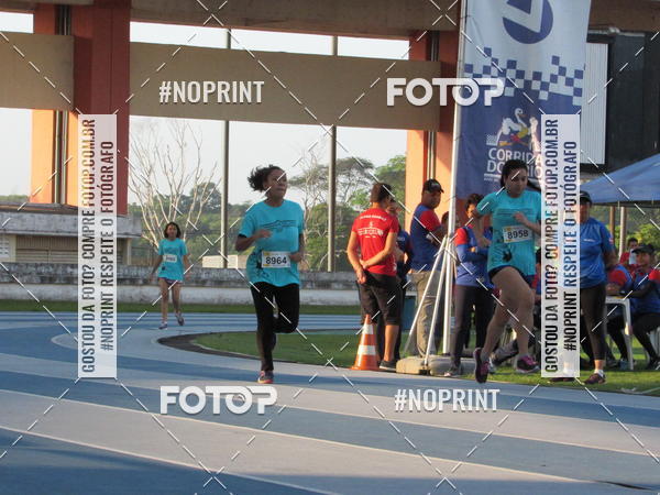 Buy your photos of the eventCORRIDINHA DO C�RIO 2019 on Fotop