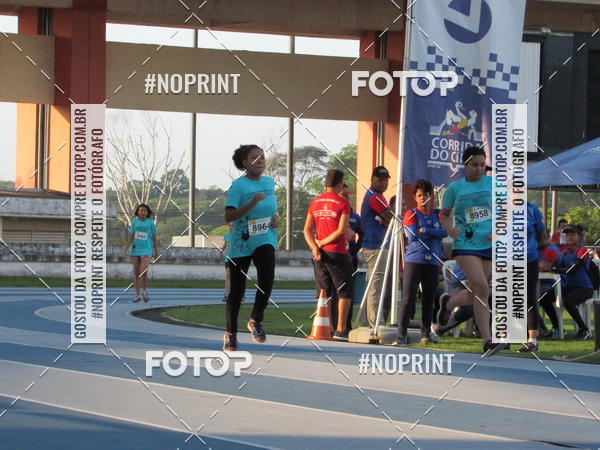 Buy your photos of the eventCORRIDINHA DO C�RIO 2019 on Fotop