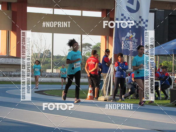 Buy your photos of the eventCORRIDINHA DO C�RIO 2019 on Fotop