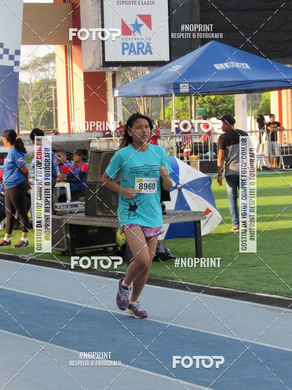 Buy your photos of the eventCORRIDINHA DO C�RIO 2019 on Fotop