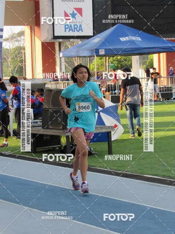 Buy your photos of the eventCORRIDINHA DO C�RIO 2019 on Fotop