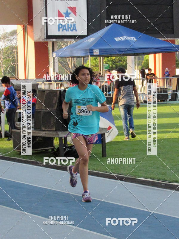 Buy your photos of the eventCORRIDINHA DO C�RIO 2019 on Fotop