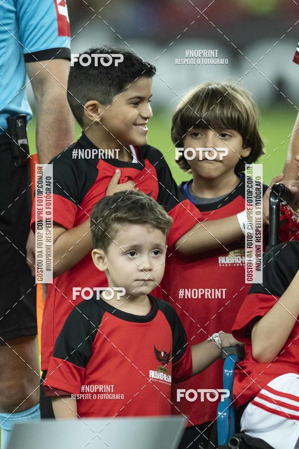 Buy your photos of the eventFlamengo x So Paulo  Maracan  - 28/09/2019 on Fotop