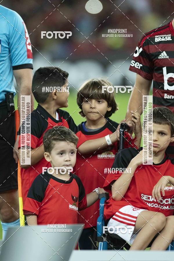 Buy your photos of the eventFlamengo x So Paulo  Maracan  - 28/09/2019 on Fotop
