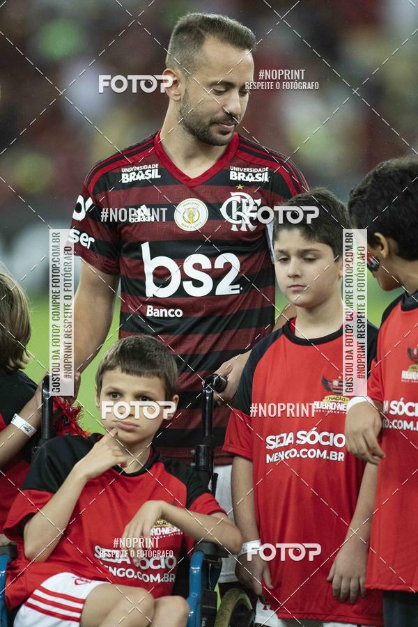 Buy your photos of the eventFlamengo x So Paulo  Maracan  - 28/09/2019 on Fotop