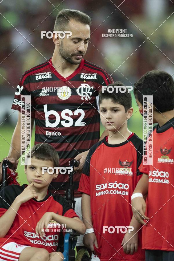 Buy your photos of the eventFlamengo x So Paulo  Maracan  - 28/09/2019 on Fotop