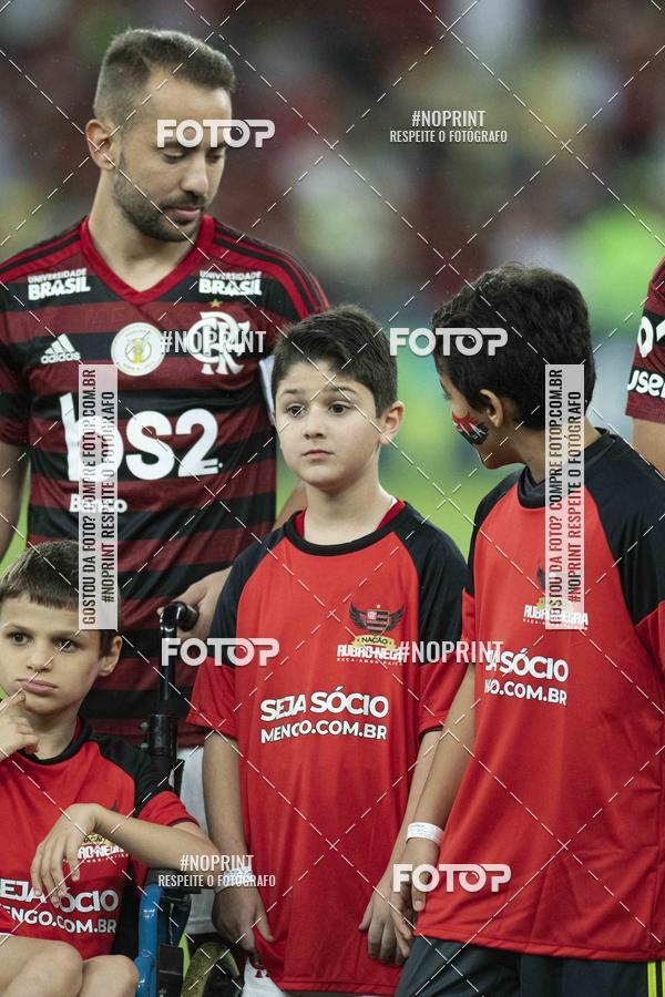 Buy your photos of the eventFlamengo x So Paulo  Maracan  - 28/09/2019 on Fotop