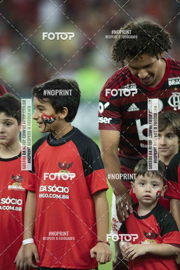 Buy your photos of the eventFlamengo x So Paulo  Maracan  - 28/09/2019 on Fotop