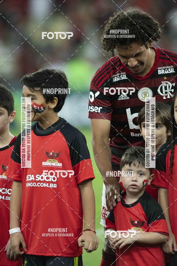 Buy your photos of the eventFlamengo x So Paulo  Maracan  - 28/09/2019 on Fotop