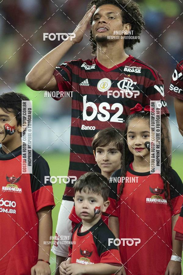 Buy your photos of the eventFlamengo x So Paulo  Maracan  - 28/09/2019 on Fotop