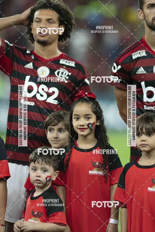 Buy your photos of the eventFlamengo x So Paulo  Maracan  - 28/09/2019 on Fotop