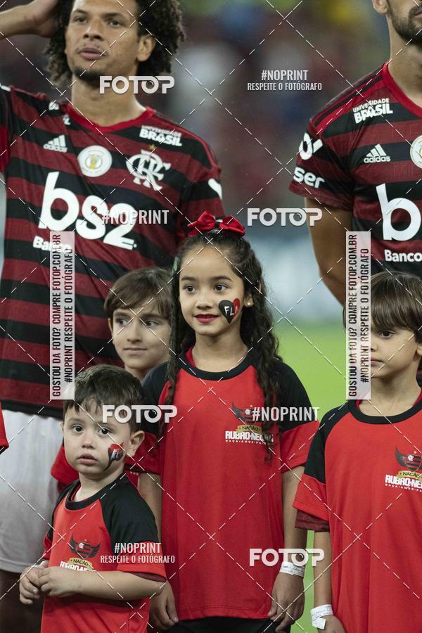 Buy your photos of the eventFlamengo x So Paulo  Maracan  - 28/09/2019 on Fotop