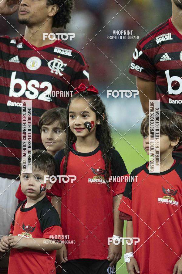 Buy your photos of the eventFlamengo x So Paulo  Maracan  - 28/09/2019 on Fotop
