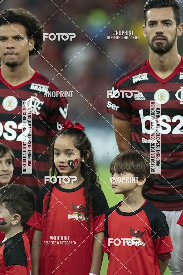 Buy your photos of the eventFlamengo x So Paulo  Maracan  - 28/09/2019 on Fotop