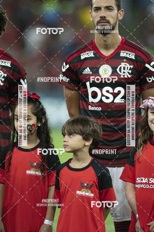 Buy your photos of the eventFlamengo x So Paulo  Maracan  - 28/09/2019 on Fotop