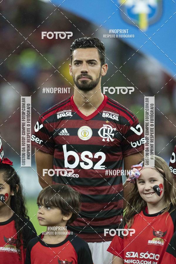 Buy your photos of the eventFlamengo x So Paulo  Maracan  - 28/09/2019 on Fotop