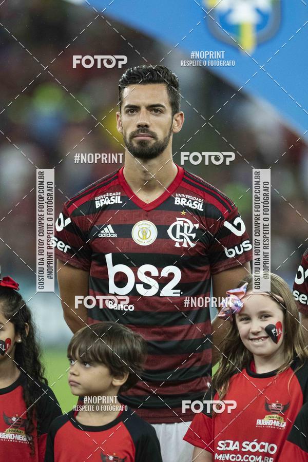 Buy your photos of the eventFlamengo x So Paulo  Maracan  - 28/09/2019 on Fotop