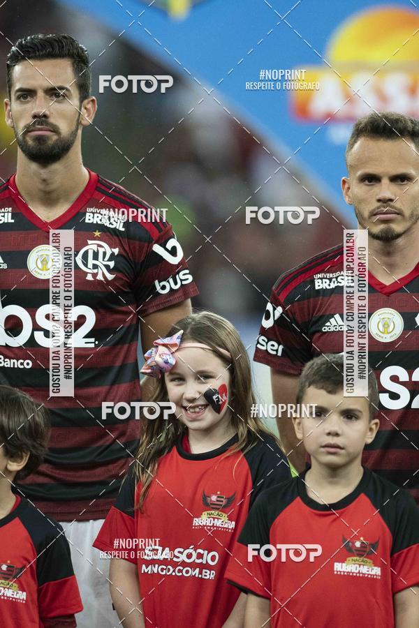 Buy your photos of the eventFlamengo x So Paulo  Maracan  - 28/09/2019 on Fotop