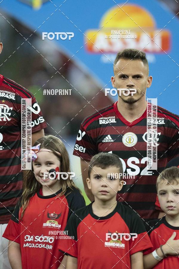 Buy your photos of the eventFlamengo x So Paulo  Maracan  - 28/09/2019 on Fotop