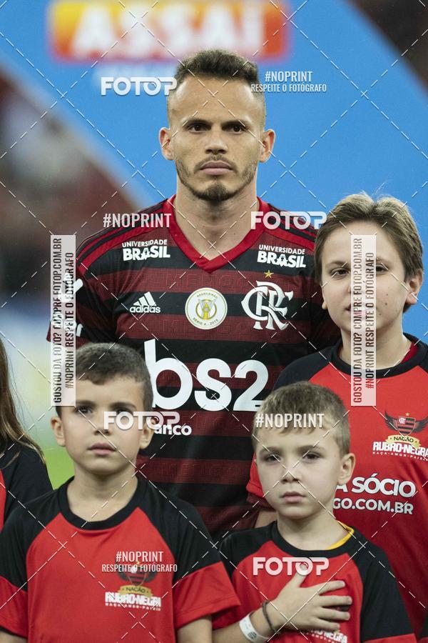 Buy your photos of the eventFlamengo x So Paulo  Maracan  - 28/09/2019 on Fotop