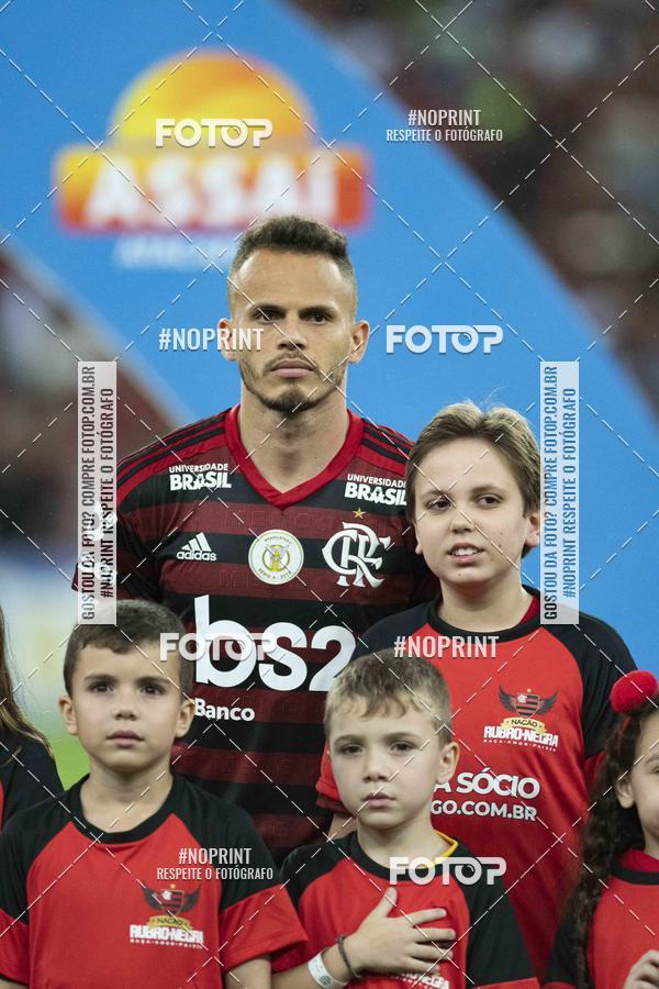 Buy your photos of the eventFlamengo x So Paulo  Maracan  - 28/09/2019 on Fotop