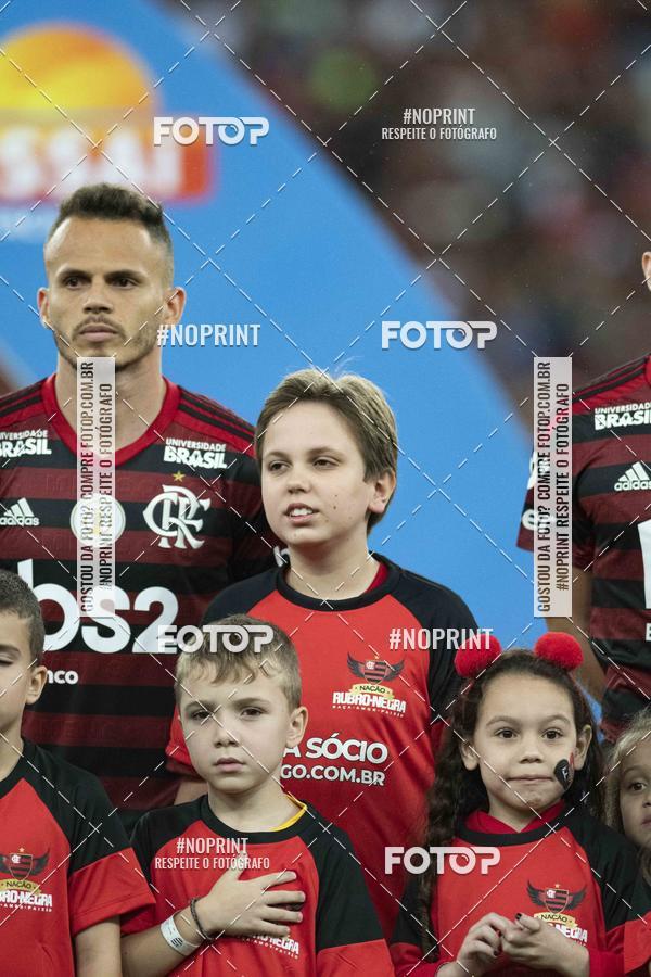 Buy your photos of the eventFlamengo x So Paulo  Maracan  - 28/09/2019 on Fotop