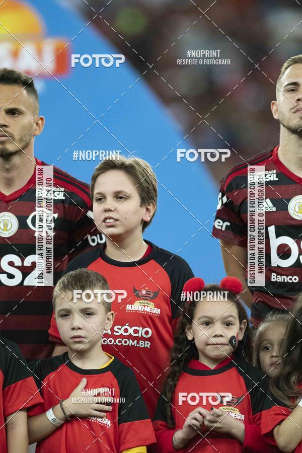 Buy your photos of the eventFlamengo x So Paulo  Maracan  - 28/09/2019 on Fotop