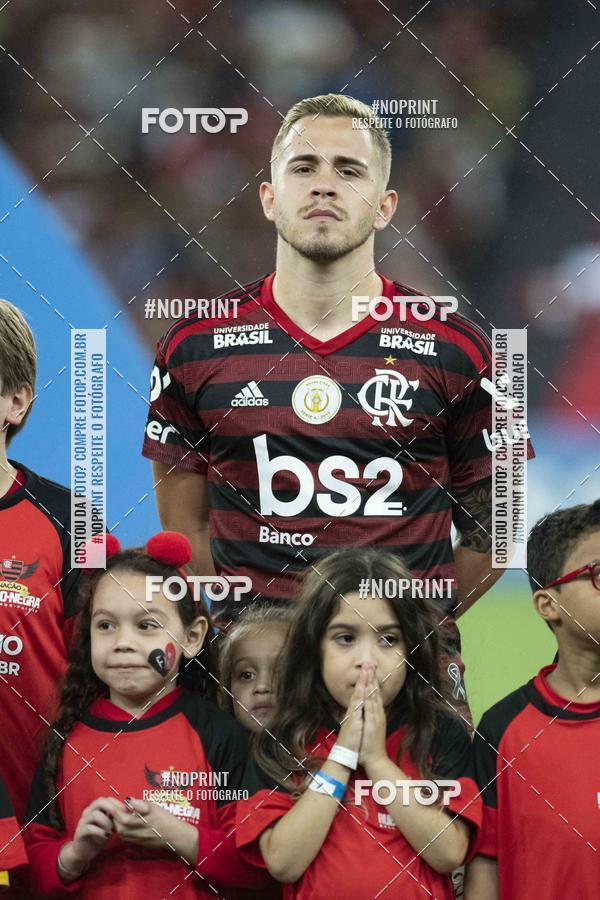 Buy your photos of the eventFlamengo x So Paulo  Maracan  - 28/09/2019 on Fotop