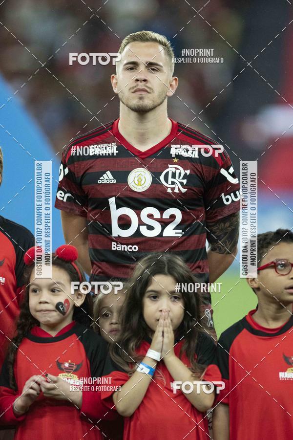Buy your photos of the eventFlamengo x So Paulo  Maracan  - 28/09/2019 on Fotop
