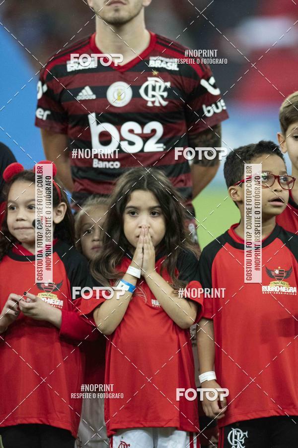Buy your photos of the eventFlamengo x So Paulo  Maracan  - 28/09/2019 on Fotop