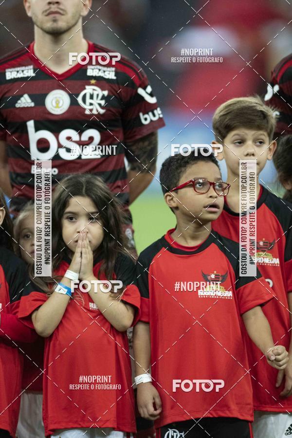 Buy your photos of the eventFlamengo x So Paulo  Maracan  - 28/09/2019 on Fotop