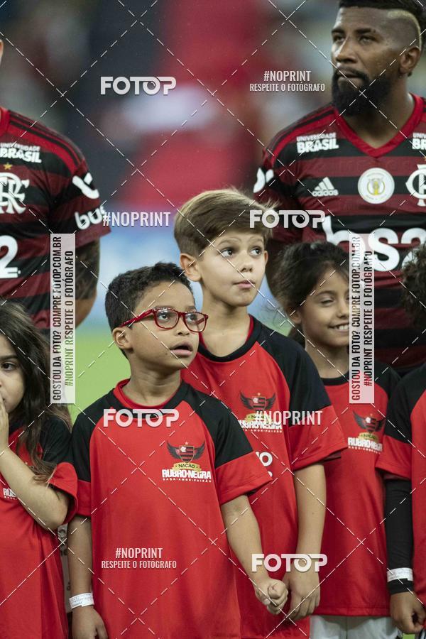 Buy your photos of the eventFlamengo x So Paulo  Maracan  - 28/09/2019 on Fotop