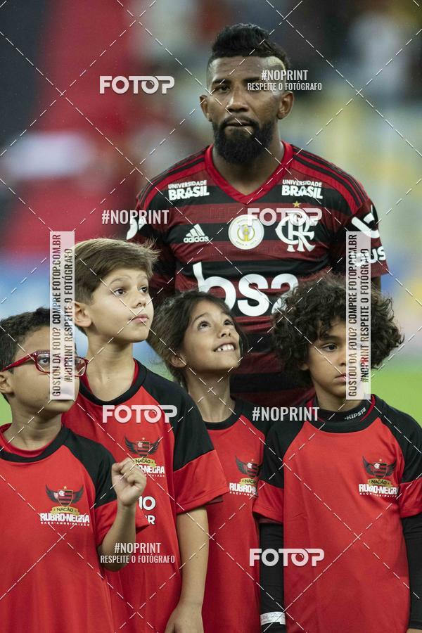 Buy your photos of the eventFlamengo x So Paulo  Maracan  - 28/09/2019 on Fotop