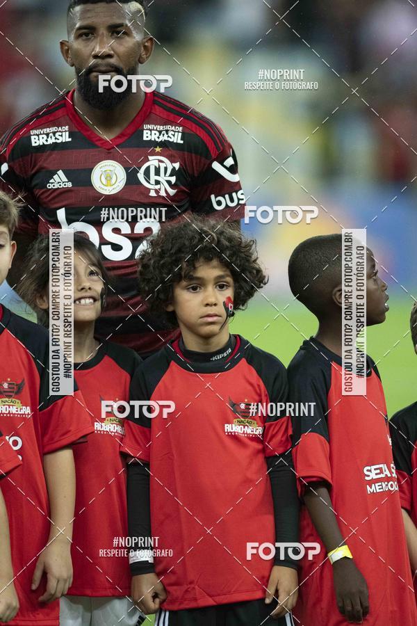 Buy your photos of the eventFlamengo x So Paulo  Maracan  - 28/09/2019 on Fotop