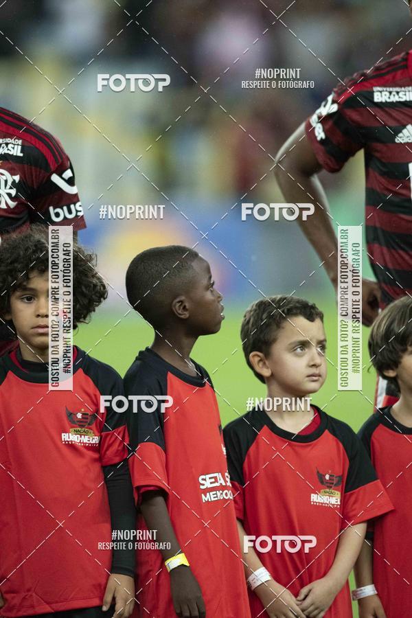 Buy your photos of the eventFlamengo x So Paulo  Maracan  - 28/09/2019 on Fotop