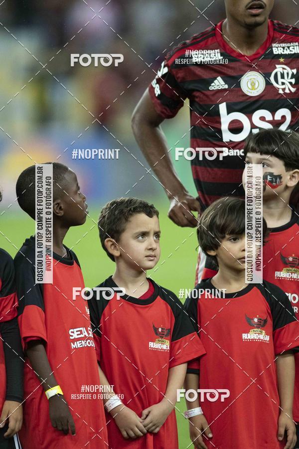 Buy your photos of the eventFlamengo x So Paulo  Maracan  - 28/09/2019 on Fotop