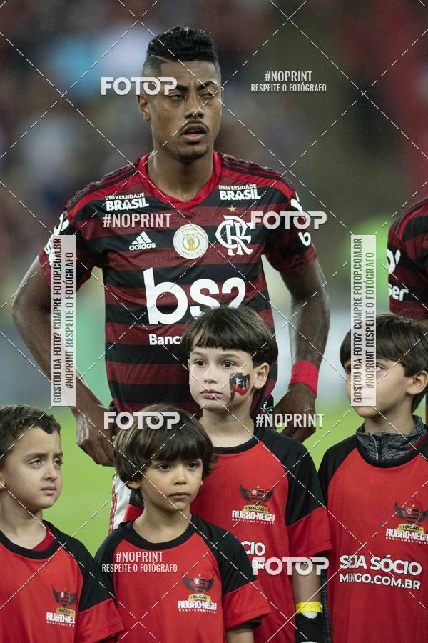 Buy your photos of the eventFlamengo x So Paulo  Maracan  - 28/09/2019 on Fotop
