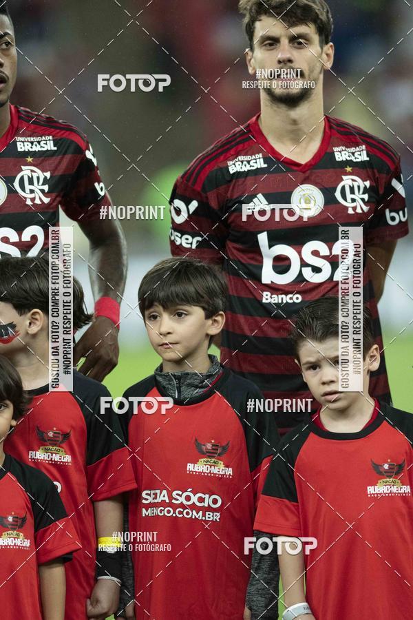 Buy your photos of the eventFlamengo x S�o Paulo � Maracan�  - 28/09/2019 on Fotop