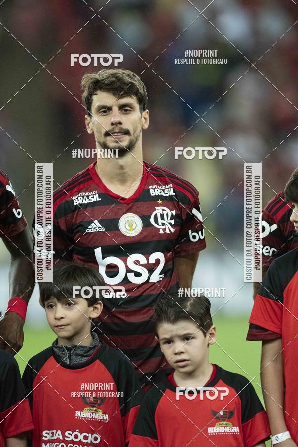 Buy your photos of the eventFlamengo x S�o Paulo � Maracan�  - 28/09/2019 on Fotop