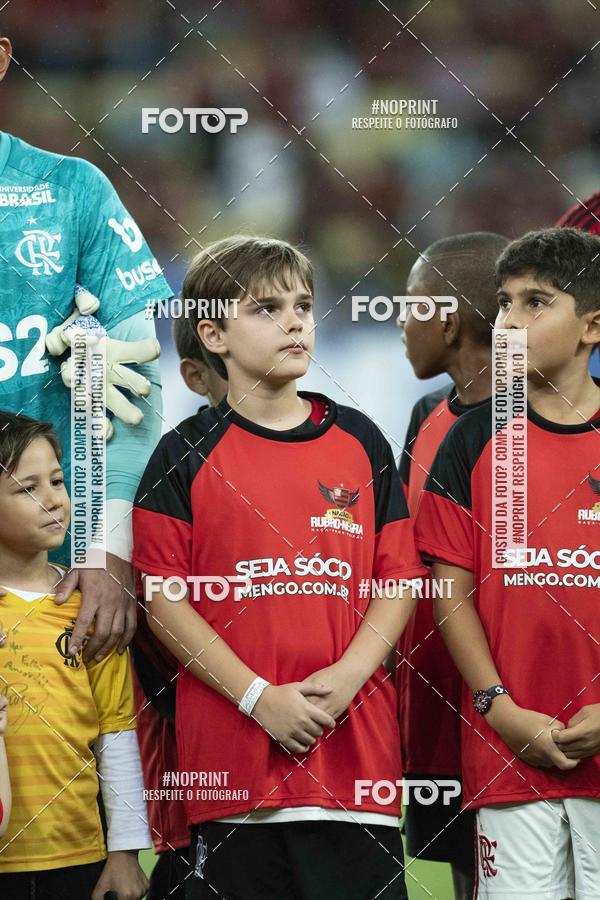 Buy your photos of the eventFlamengo x S�o Paulo � Maracan�  - 28/09/2019 on Fotop