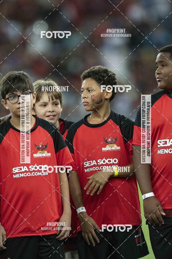 Buy your photos of the eventFlamengo x S�o Paulo � Maracan�  - 28/09/2019 on Fotop