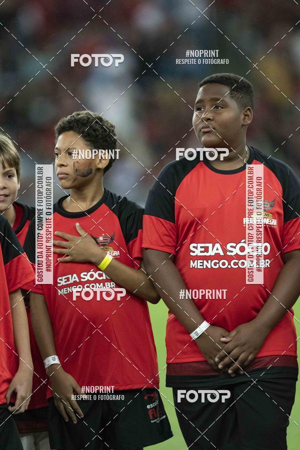 Buy your photos of the eventFlamengo x S�o Paulo � Maracan�  - 28/09/2019 on Fotop