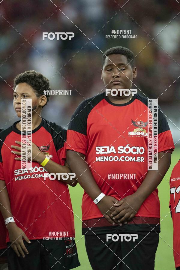 Buy your photos of the eventFlamengo x S�o Paulo � Maracan�  - 28/09/2019 on Fotop