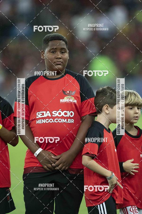 Buy your photos of the eventFlamengo x S�o Paulo � Maracan�  - 28/09/2019 on Fotop