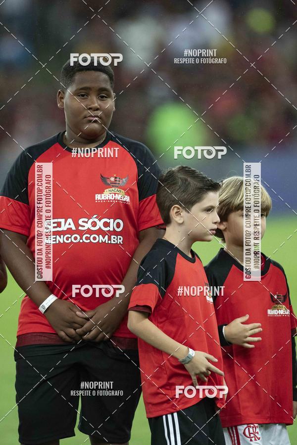 Buy your photos of the eventFlamengo x S�o Paulo � Maracan�  - 28/09/2019 on Fotop
