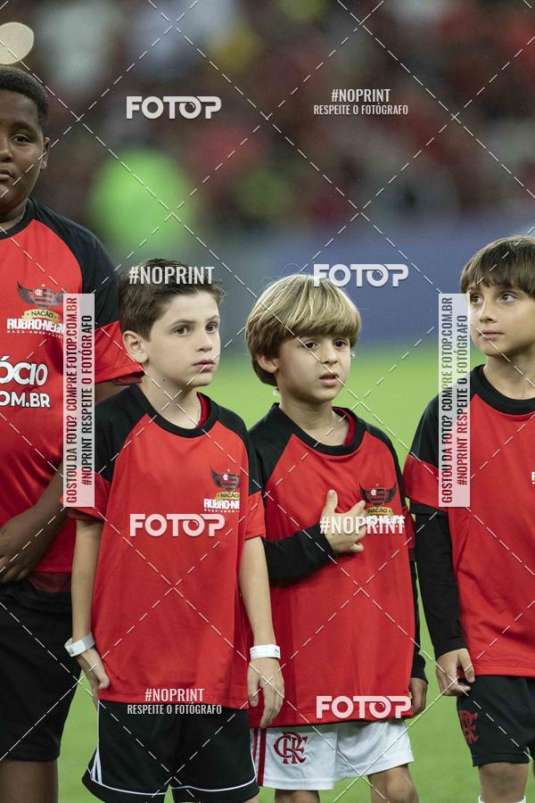 Buy your photos of the eventFlamengo x S�o Paulo � Maracan�  - 28/09/2019 on Fotop