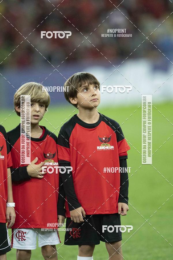 Buy your photos of the eventFlamengo x S�o Paulo � Maracan�  - 28/09/2019 on Fotop