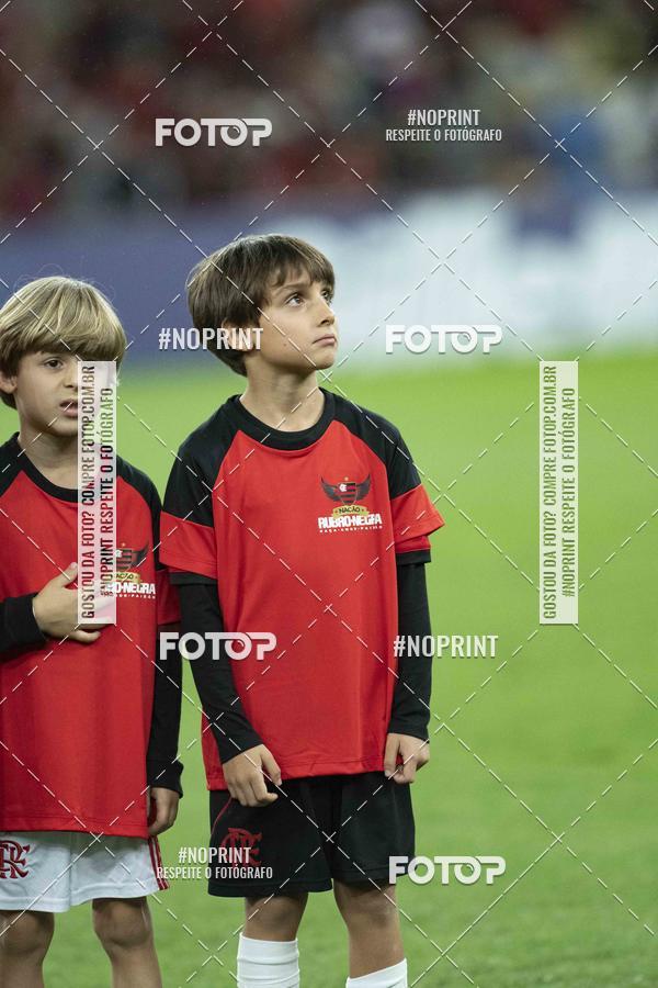 Buy your photos of the eventFlamengo x S�o Paulo � Maracan�  - 28/09/2019 on Fotop