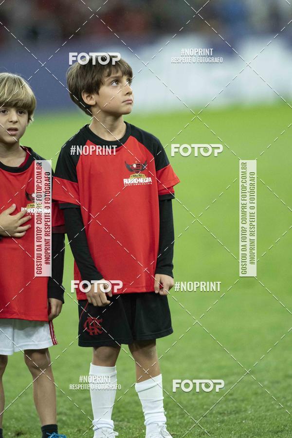 Buy your photos of the eventFlamengo x S�o Paulo � Maracan�  - 28/09/2019 on Fotop