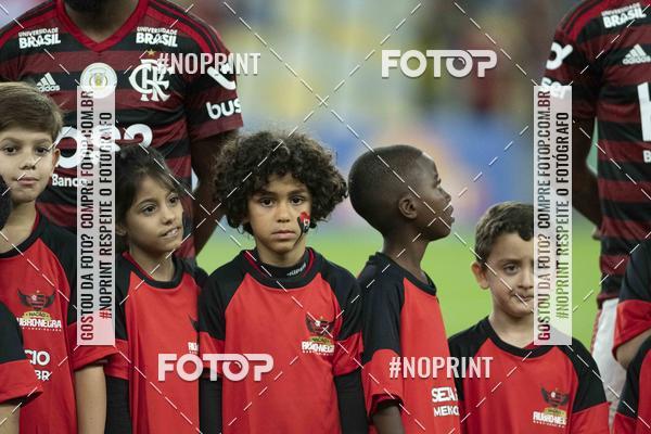Buy your photos of the eventFlamengo x S�o Paulo � Maracan�  - 28/09/2019 on Fotop